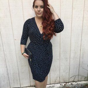 Meet your Posher, Zoe